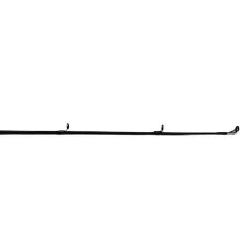 VARA PARA CARRETILHA - TUNIZZA PRO 6-17LB 6'3'' 1,92M - LUMIS