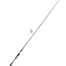 VARA PARA CARRETILHA - TUNIZZA PRO 6-17LB 6'3'' 1,92M - LUMIS