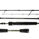 VARA PARA MOLINETE - AVENGER - 1,83 METROS - 12-17LB - MARINE