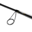VARA PARA MOLINETE - AVENGER - 1,83 METROS - 12-17LB - MARINE