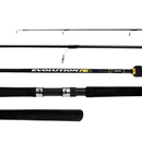 VARA PARA MOLINETE - EVOLUTION G3 - 1,68M - 6-15 LB - MARINE