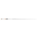 VARA PARA CARRETILHA - VIZEL 8-20LB 5'8'' 1,73M - SAINT