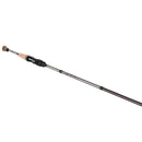 VARA PARA CARRETILHA - VIZEL 6-14LB 5'8'' 1,73M - SAINT