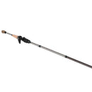 VARA PARA CARRETILHA - VIZEL 7-17LB 5'8'' 1,73M - SAINT