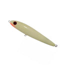 ISCA ARTIFICIAL - VORAZ PLUS - MORIAH