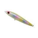 ISCA ARTIFICIAL - VORAZ PLUS - MORIAH