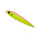 ISCA ARTIFICIAL - VORAZ PLUS - MORIAH