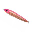 ISCA ARTIFICIAL - VORAZ PLUS - MORIAH