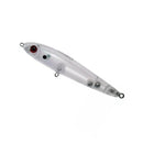 ISCA ARTIFICIAL - VORAZ PLUS - MORIAH