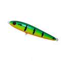 ISCA ARTIFICIAL - VORAZ PLUS - MORIAH